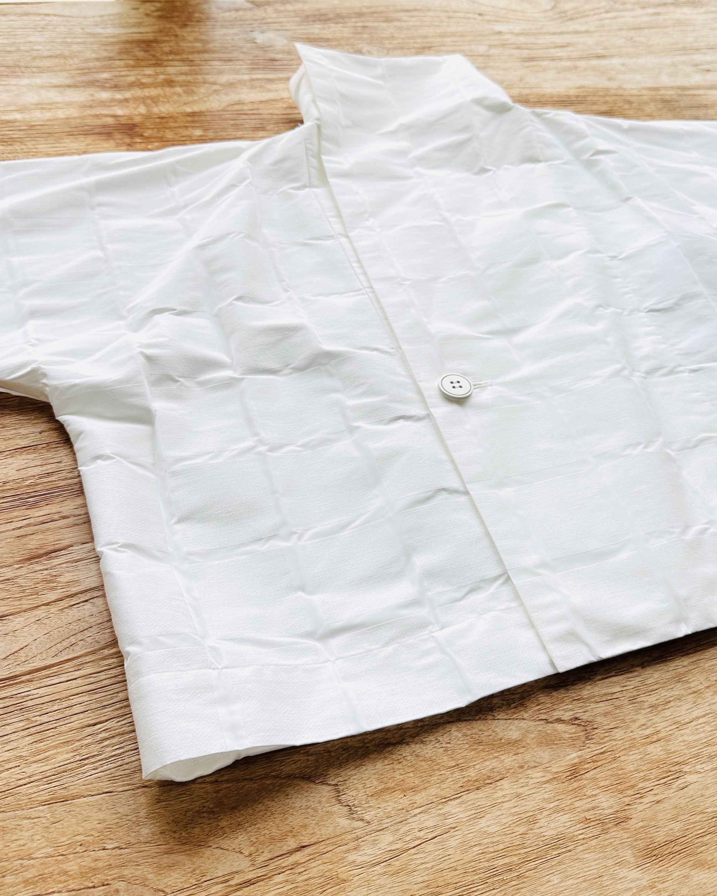 【AU80】💁🏻‍♀️女系