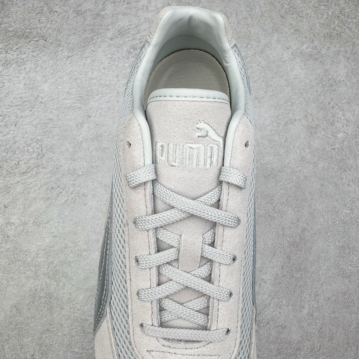 Puma Speedcat Premium 403902-02