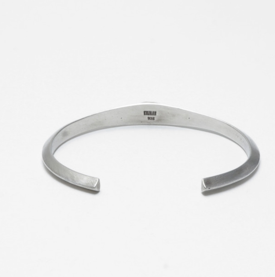 KJ-102- Bangle pre order/ 訂購