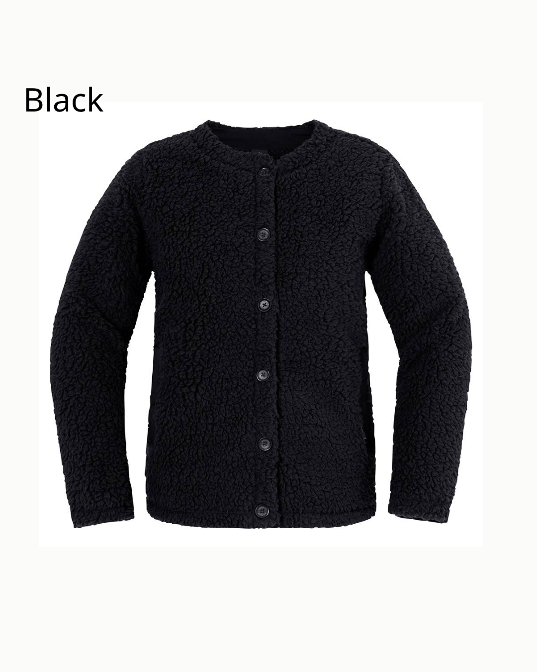 日本代購【 日本直送 montbell CLIMAPLUS Shearling Cardigan Women | 高質 輕量 保暖 搖粒絨 開胸 女裝 外套  】
