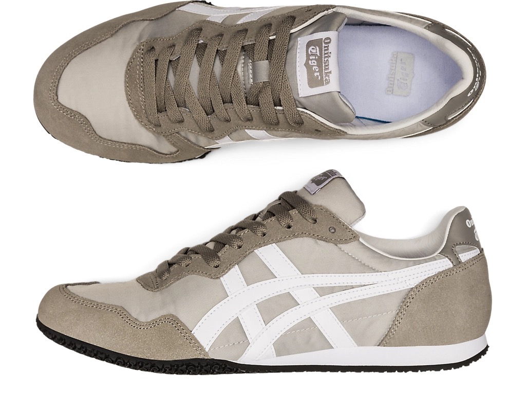 Onitsuka Tiger SERRANO