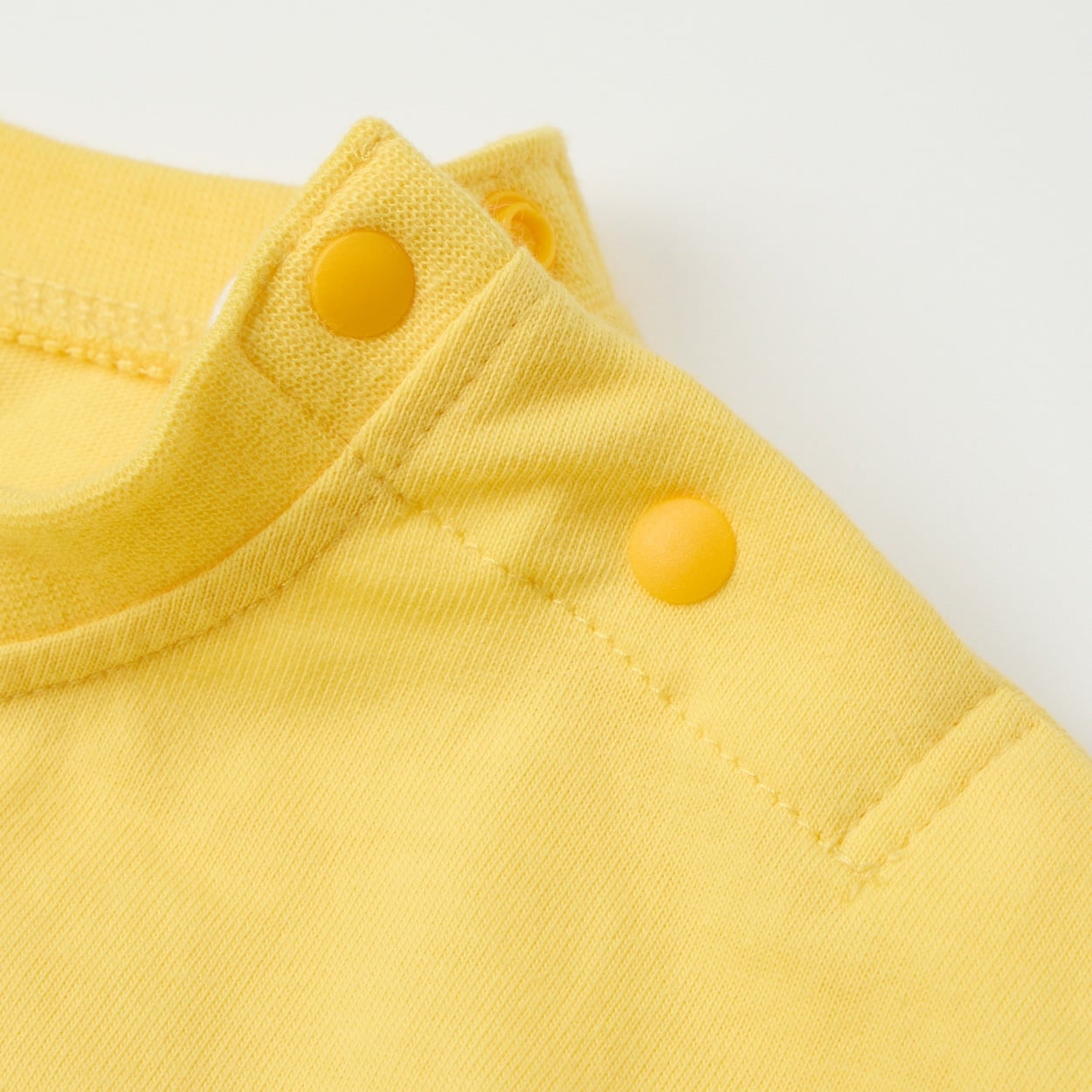 🇯🇵預訂 日本直送🇯🇵Buddy Lee 兩色標誌燙金印花短袖T恤