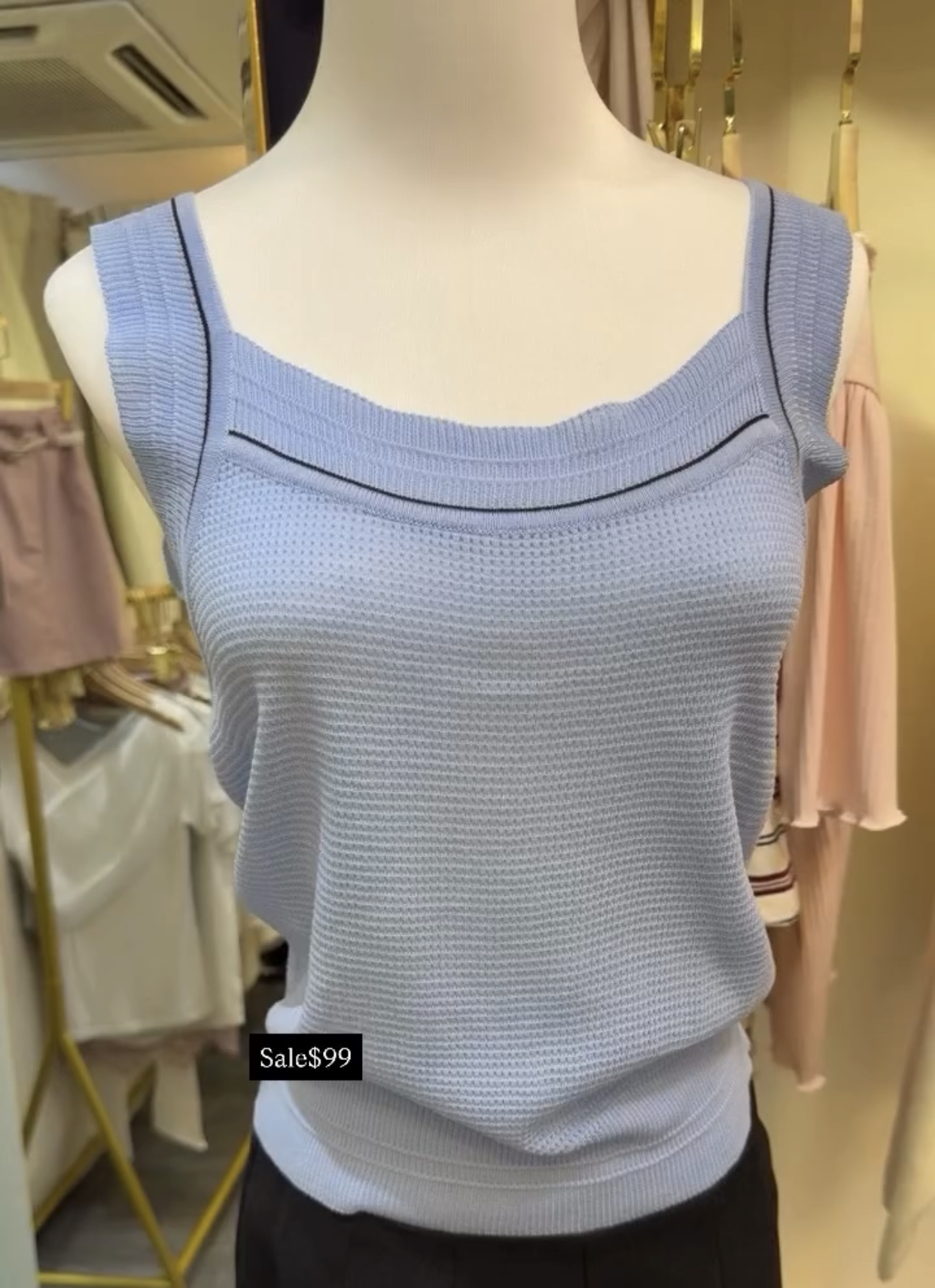 Sale$99