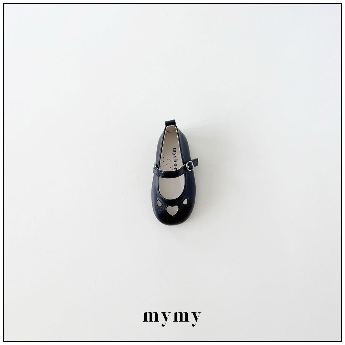 Mysocks | 464 Grape Shoes
