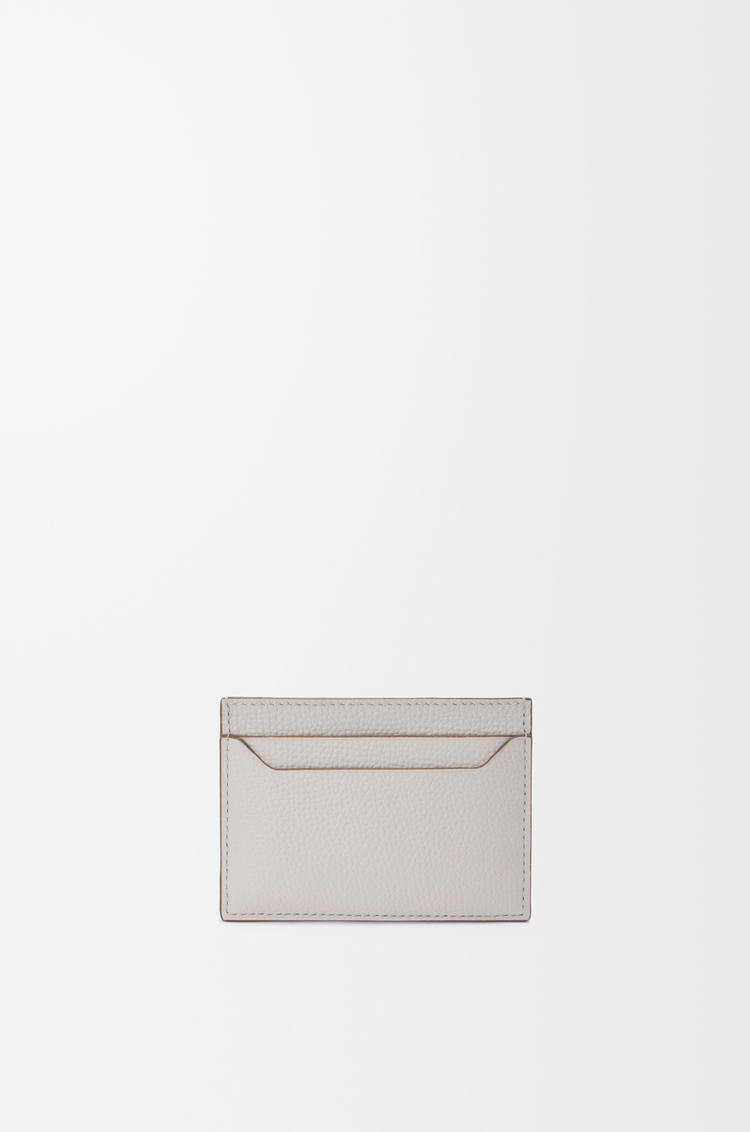 限時優惠✨訂貨🍒Loewe Anagram 雙層cardholder