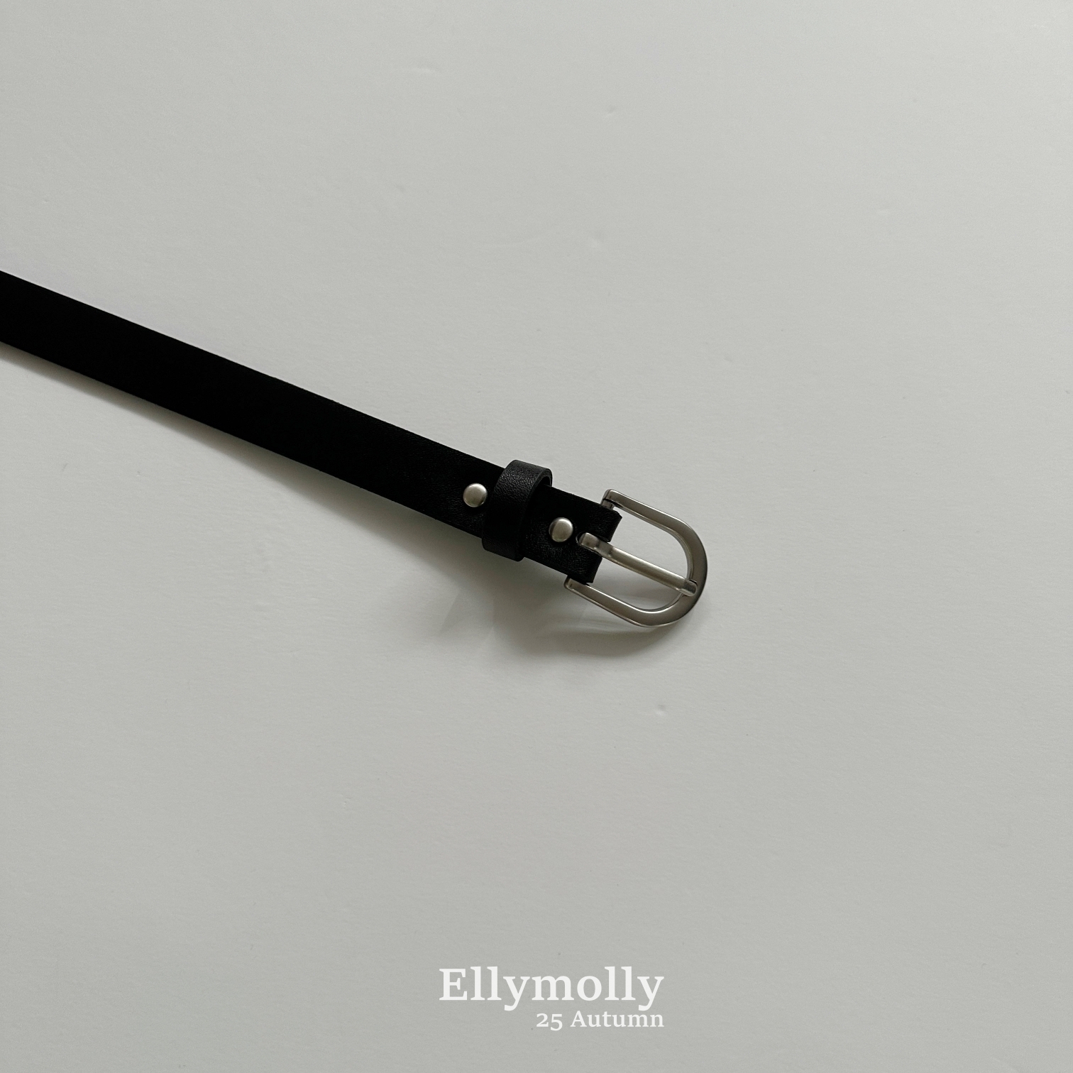 Ellymolly | Elliebelt