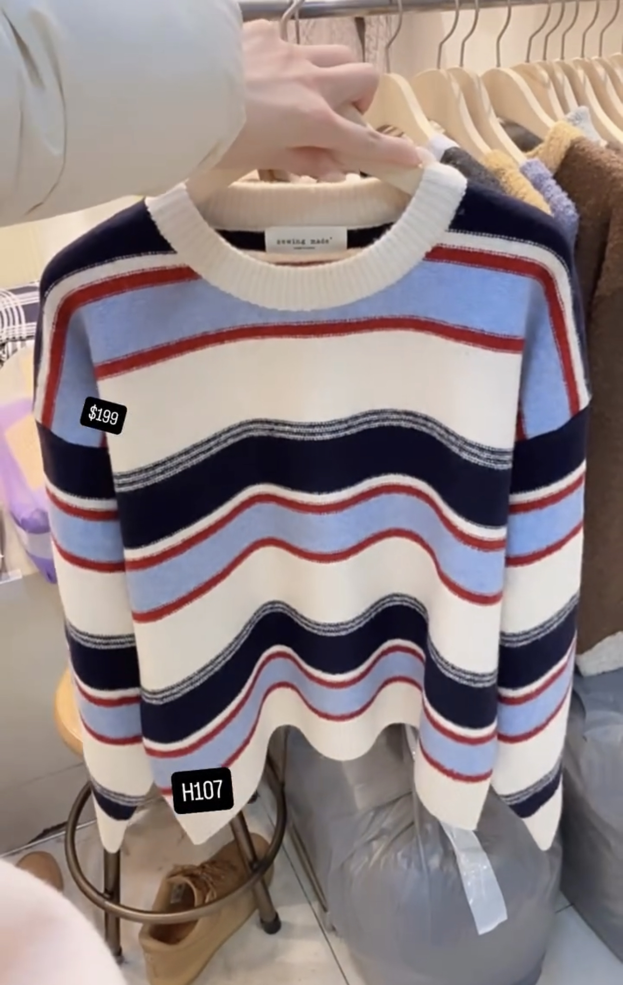 🇰🇷🇰🇷韓國連線27/1🔥🔥10036#H107