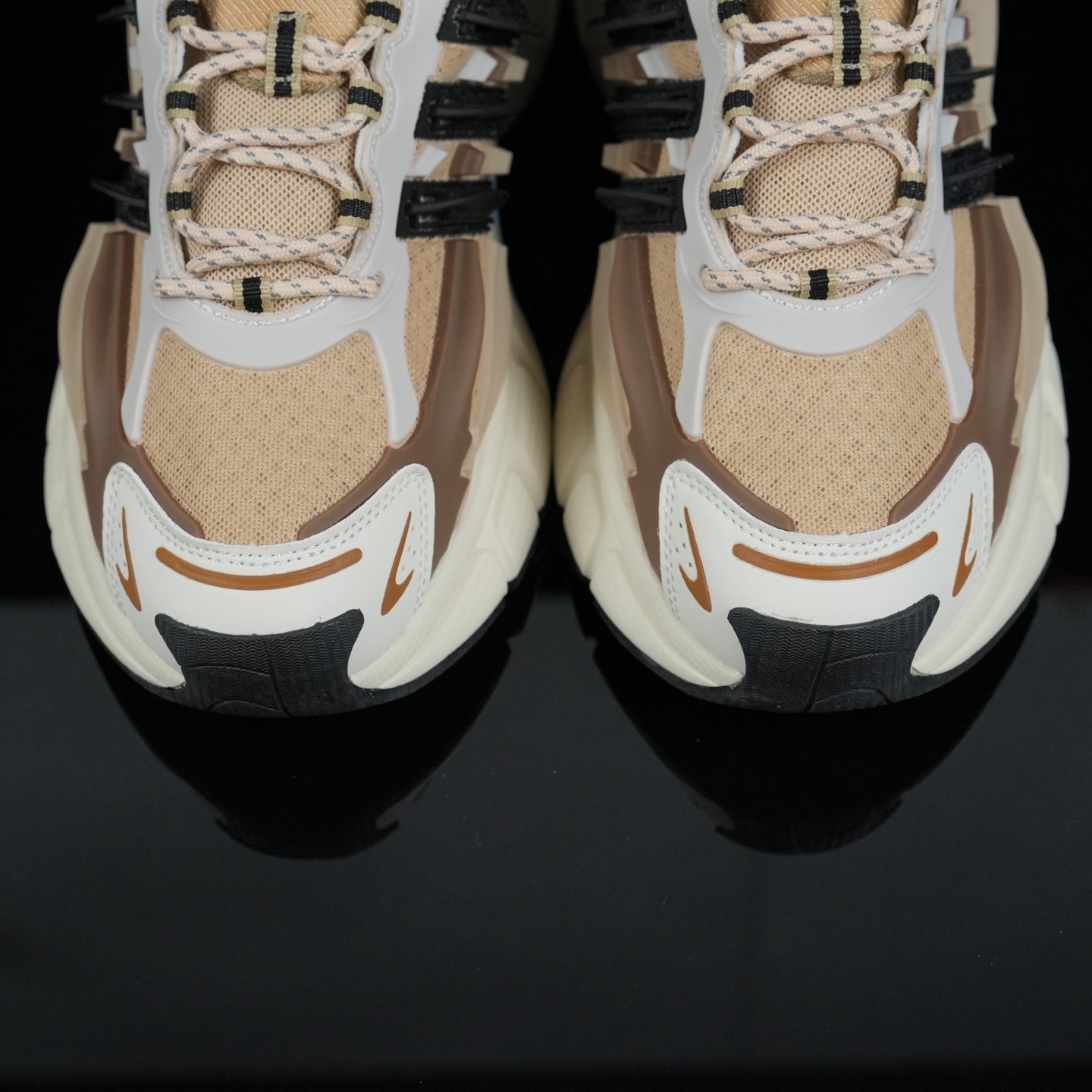 Pharrell Williams x Adidas Adistar Jellyfish JP9277