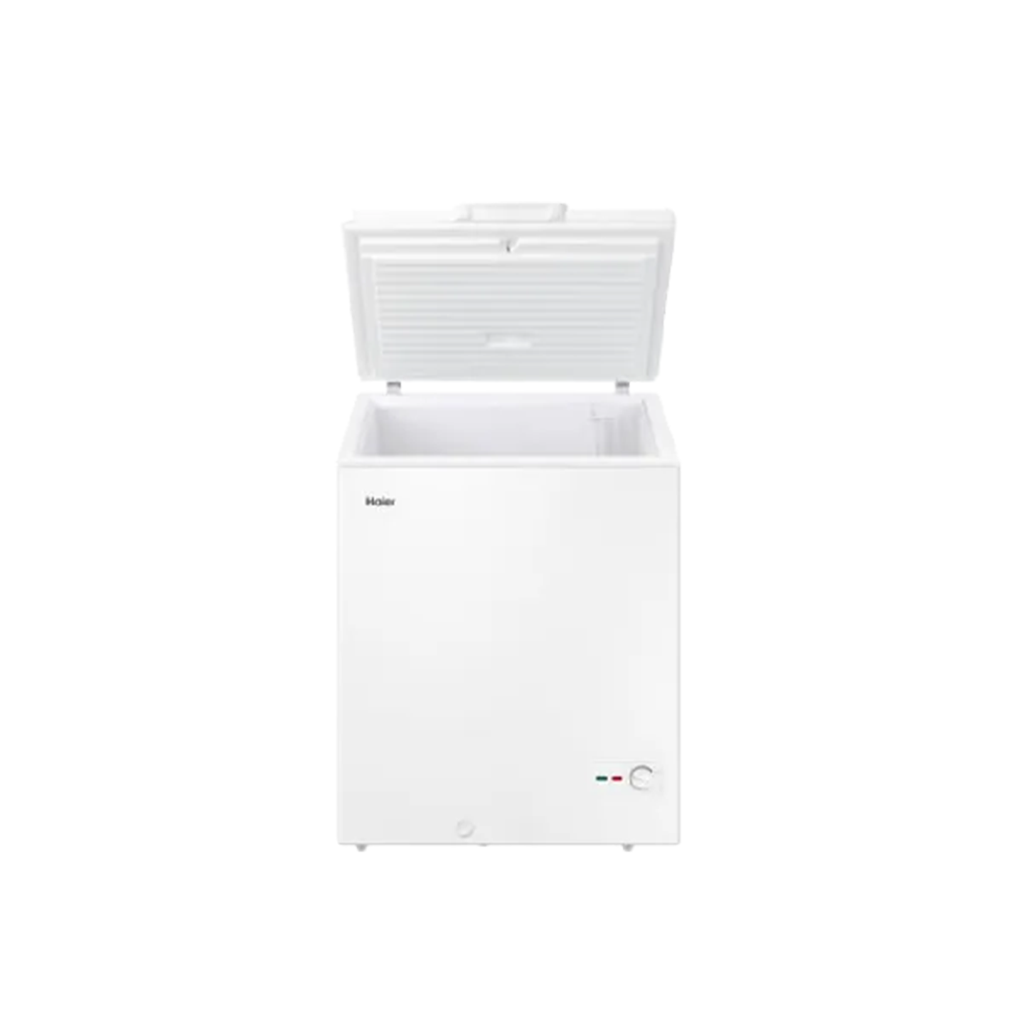 Haier 155L Chest Freezer (BD-188HMC)