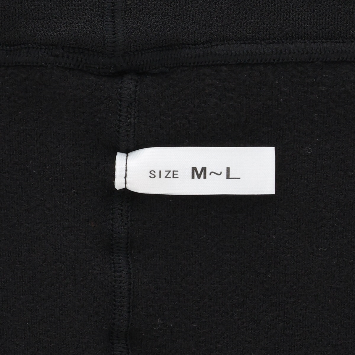 日本代購【 2026年秋冬新產品 日本直送 Atsugi Hotto Comfort  160針 保暖 襪褲 160-Denier Blanket-Like Tights 】