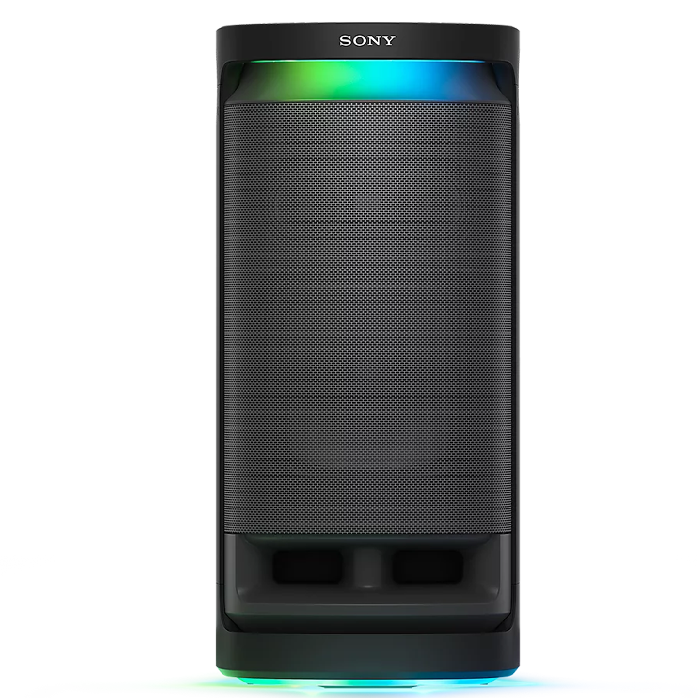 Sony High Power Wireless Party Speaker (SRS-XV900)