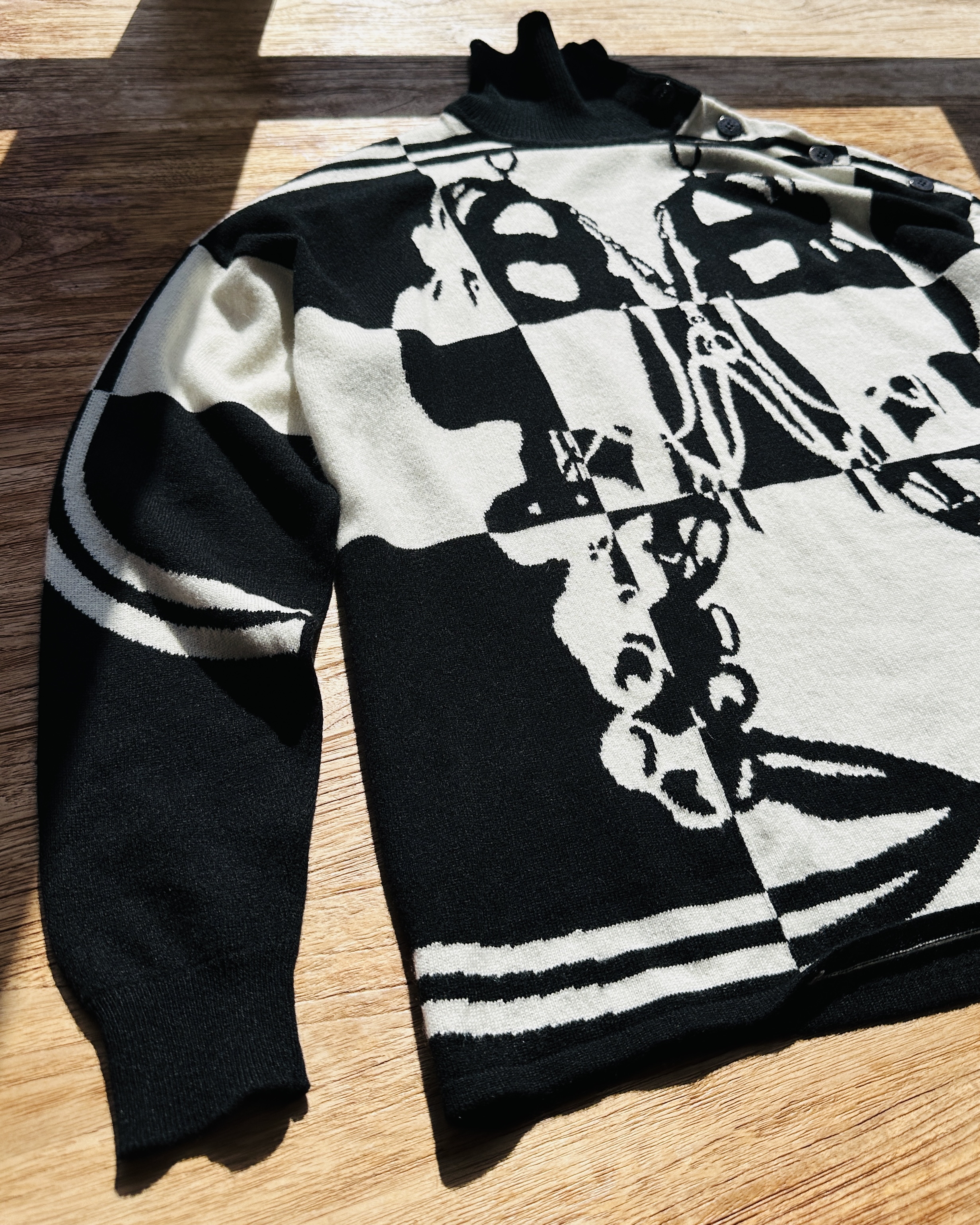 🏷️ 【AS94】💁🏻‍♀️女系