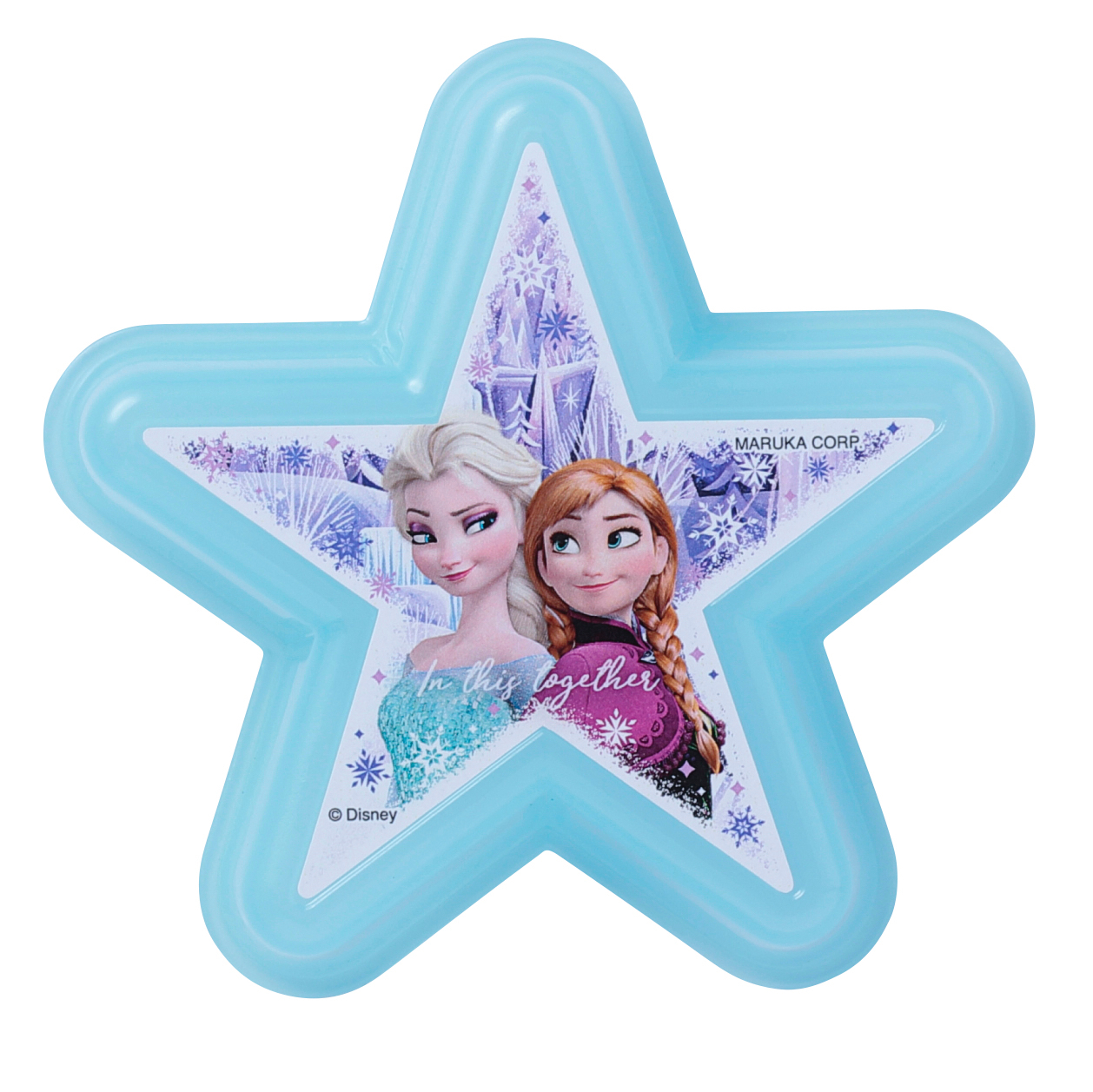 🇯🇵預訂 日本直送🇯🇵Frozen 桶裝沙灘玩具套裝