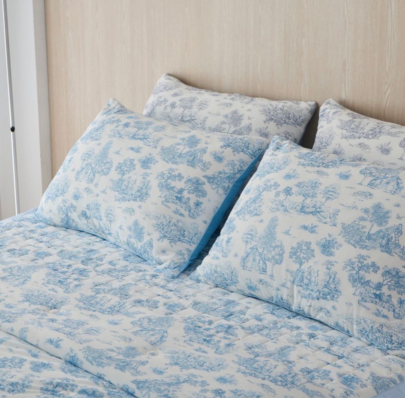 🇰🇷韓國直送 涼感被 KJ08