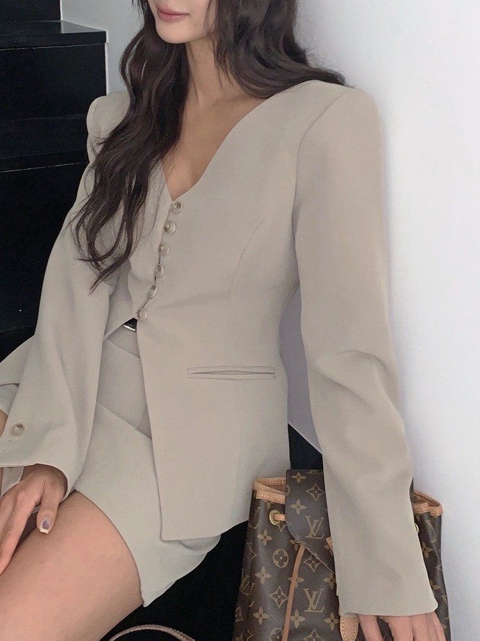 (2026FW) VERANDA - JK