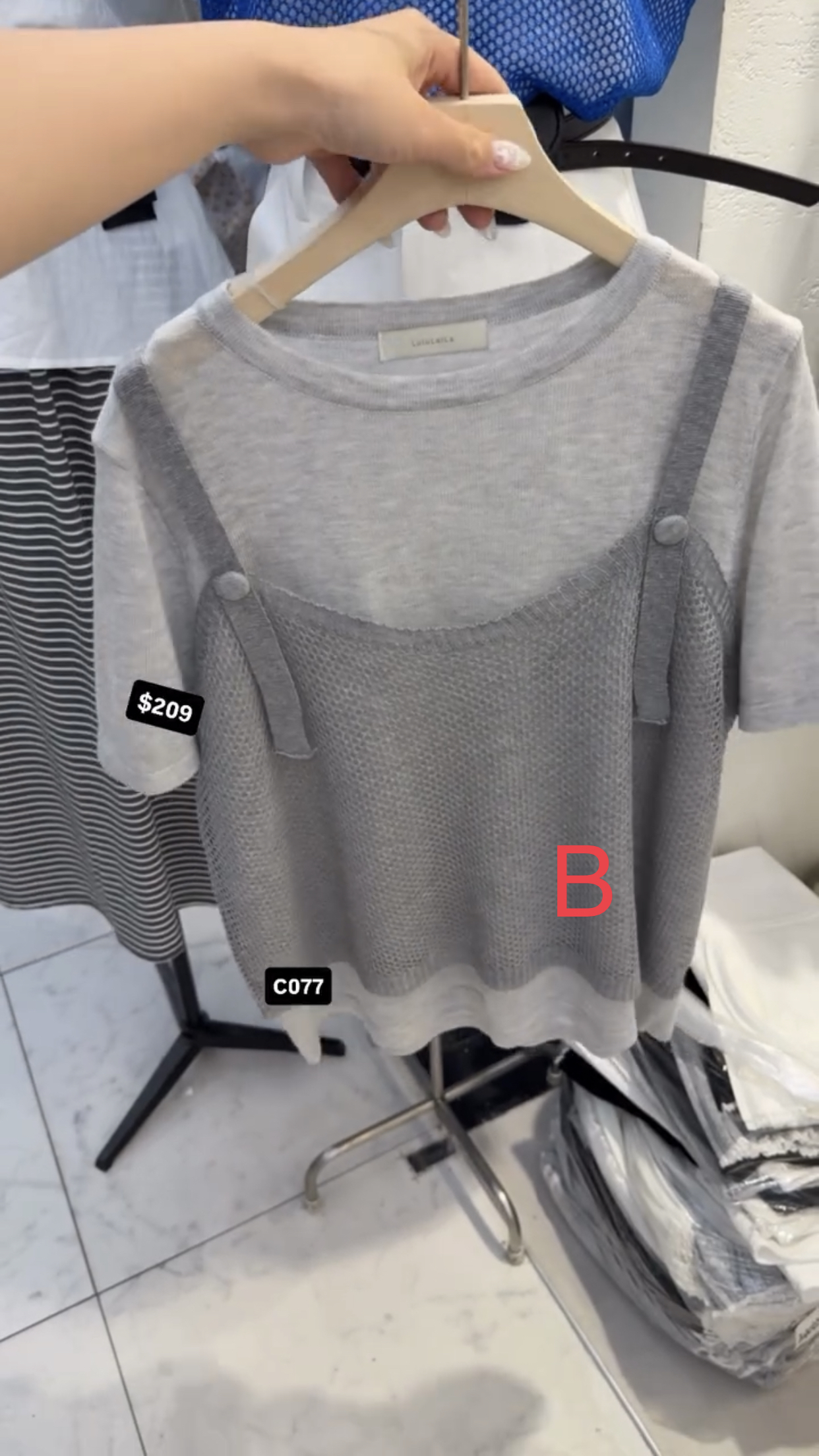 🇰🇷🇰🇷韓國連線30/3🔥🔥10948#C077