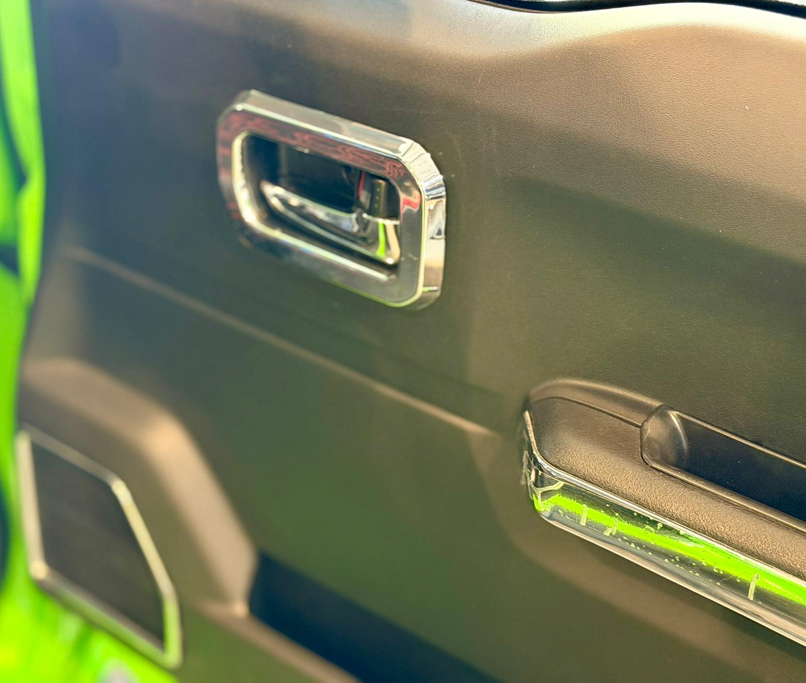 Suzuki JIMNY 1.5 4WD 5MT 2019