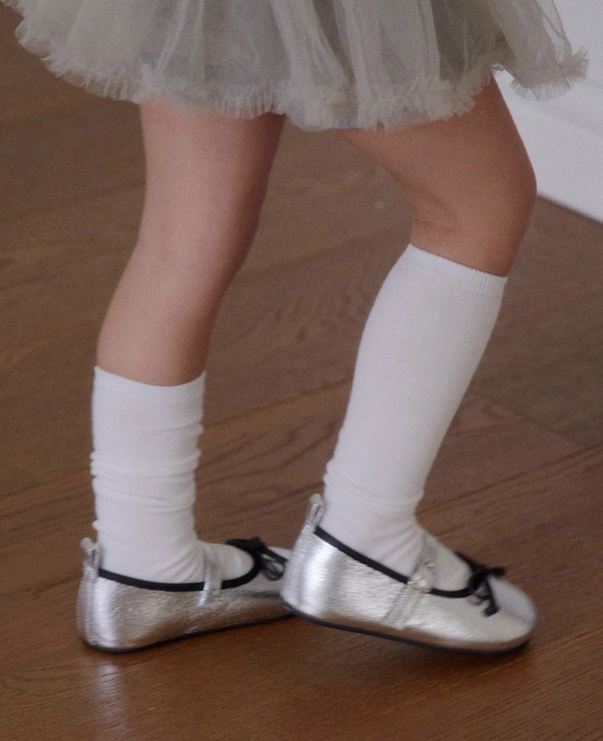 Mysocks | 532 canopy shoes