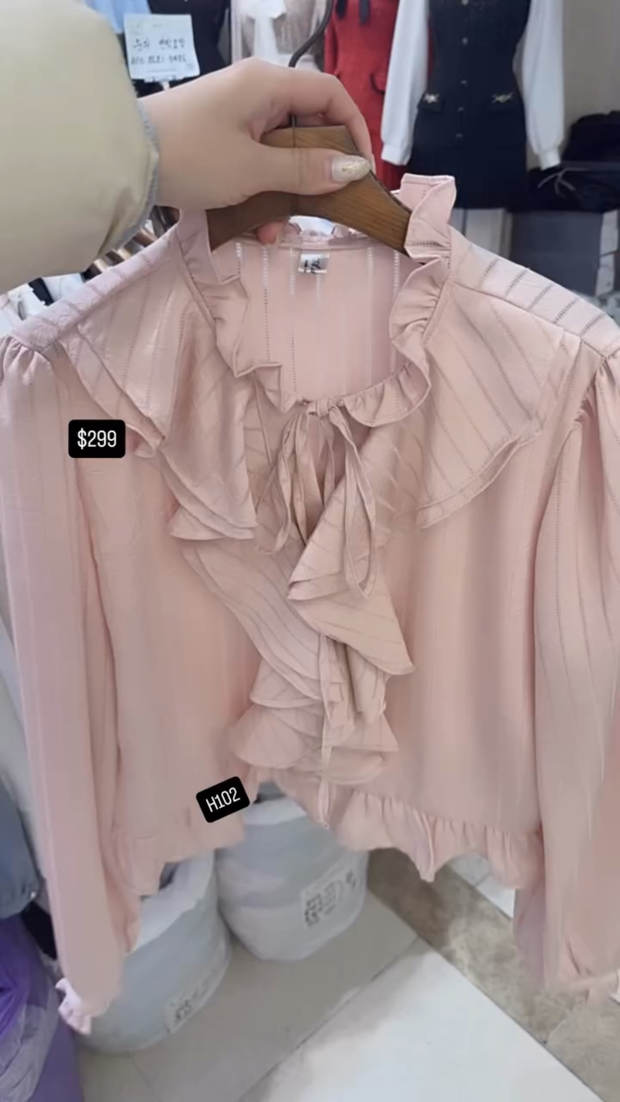 🇰🇷🇰🇷韓國連線27/1🔥🔥10031#H102