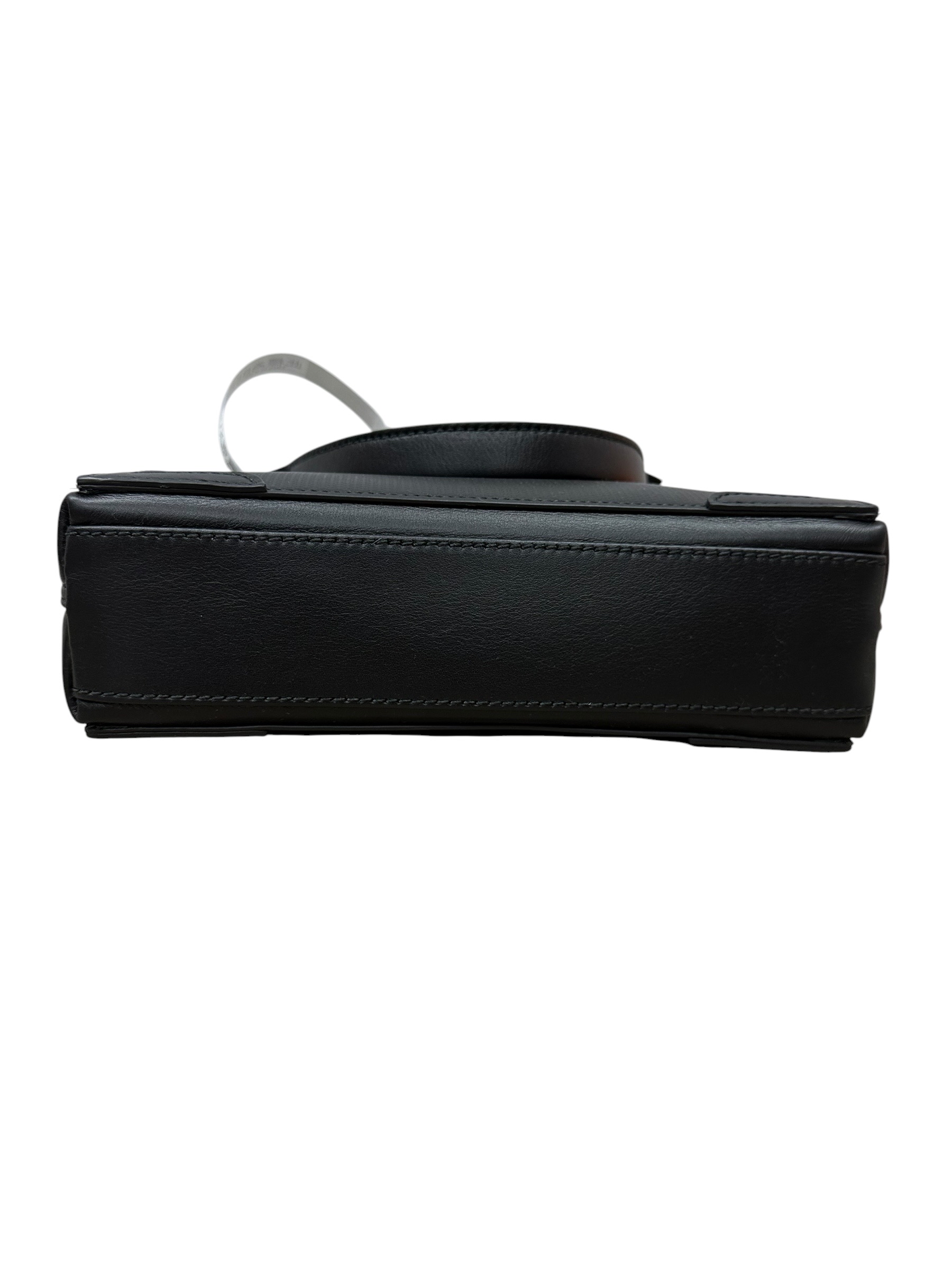 Pre-owned Balenciaga Navy Cabas Bag / Product Code: 081122