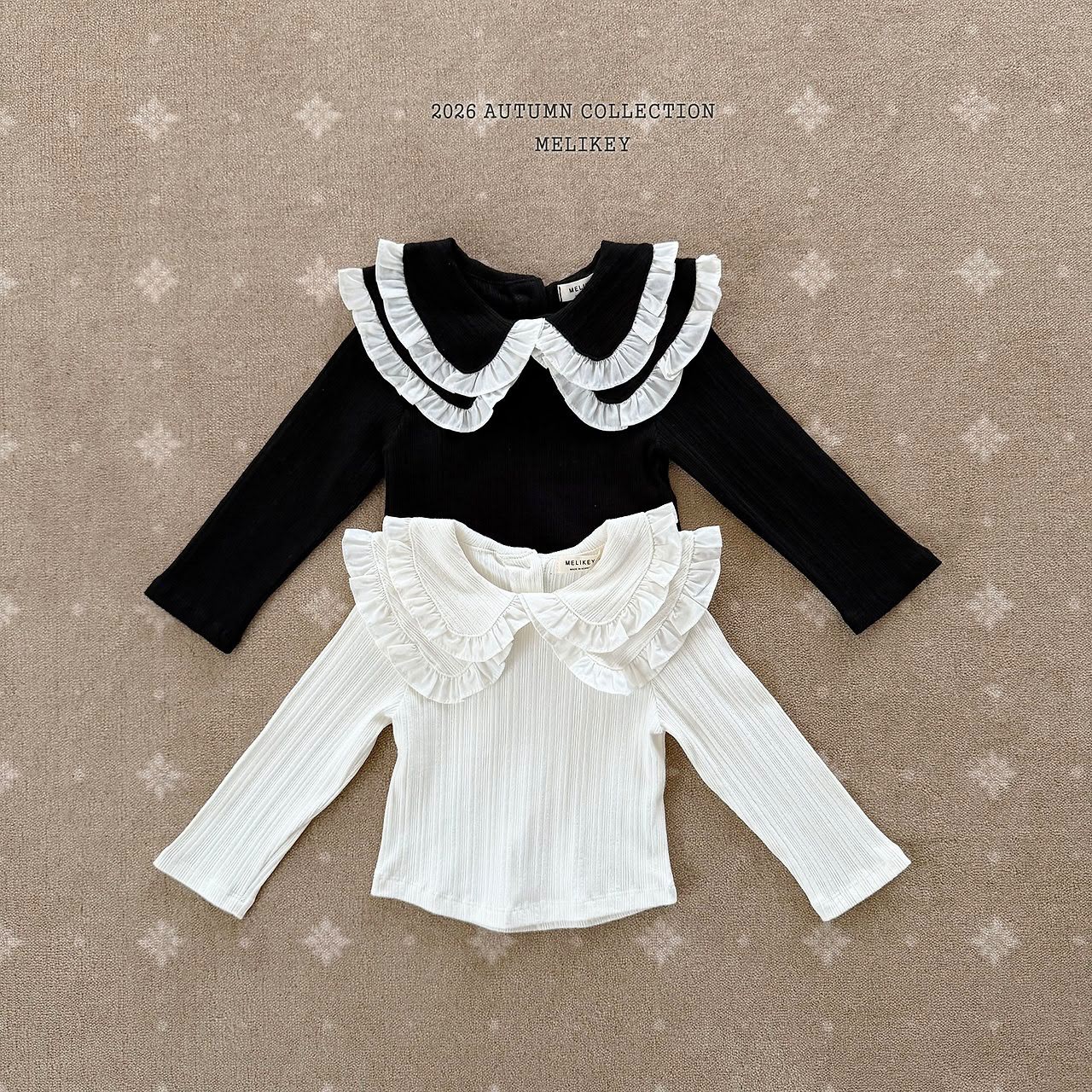 CP6040 Top