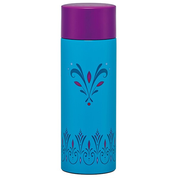 【⭐訂購⭐】🌀 🇯🇵 日本直送 #Skater #Pokemon / #PeterPan / #Minecraft  不銹鋼保溫水樽 (350ml) ［全9款］🌀 [PKED-0229][260511]