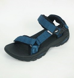 Nikko男裝運動涼鞋74007