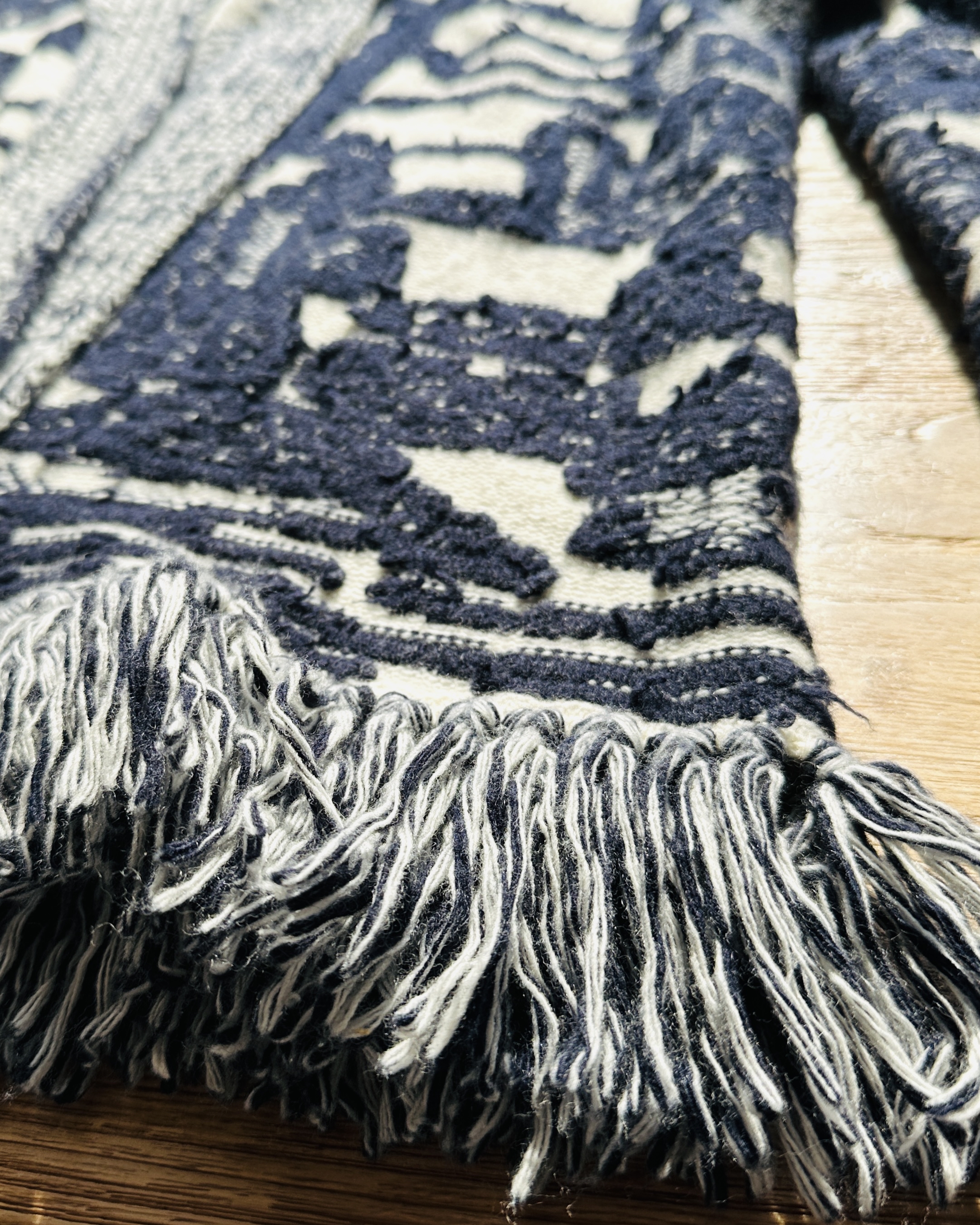 【AS196】💁🏻‍♀️女系