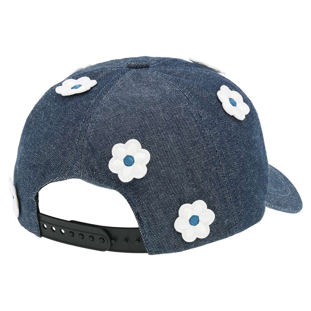 【預訂】TDR Minnie 58cm cap