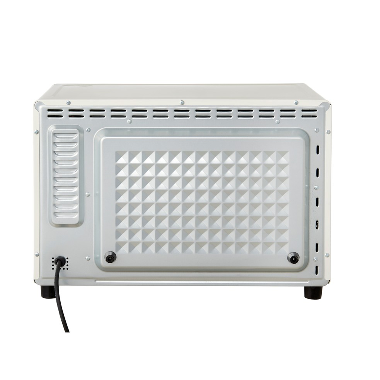 Faber 35L Electric Oven FEO IVORY 363