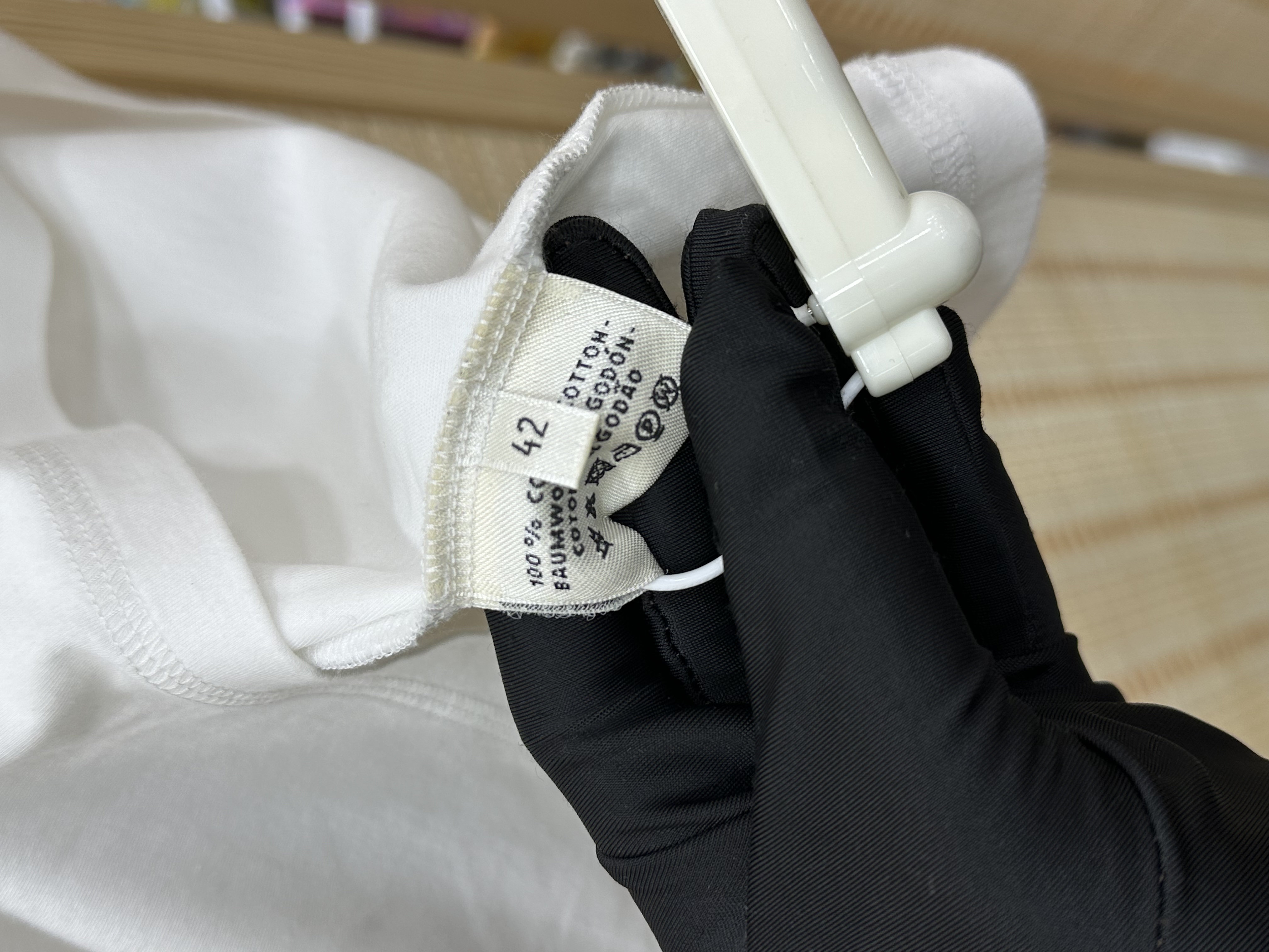 直播貨品| [Fixed Price 固定價］冇得減‼️  EE01