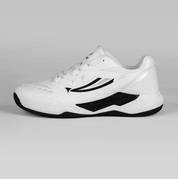 Kamito All Court V2 Pickleball Shoes