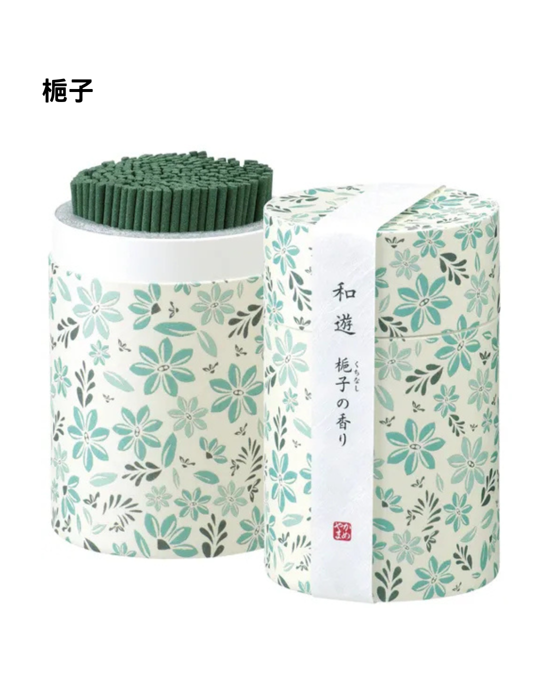日本代購【 日本直送 日本製 和遊 迷你 線香 | 日式 線香 |  made in Japan mini incense stick  】﻿
