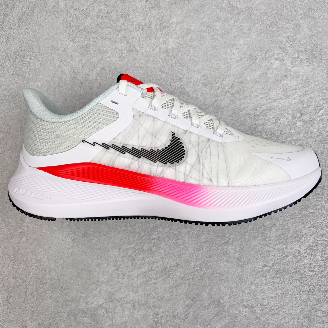 Nike Winflo 8 CW3419-100   