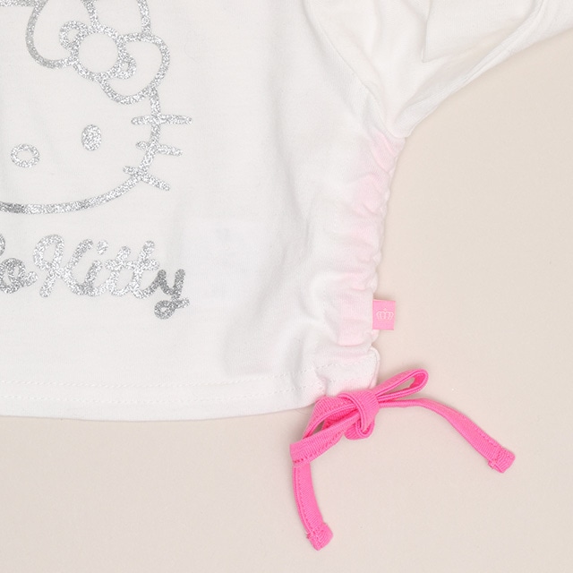 【⭐訂購⭐】🇯🇵日本直送🌀🛍#Sanrio #福袋 3點SET🛍🌀 [PLAA-0226][260125]