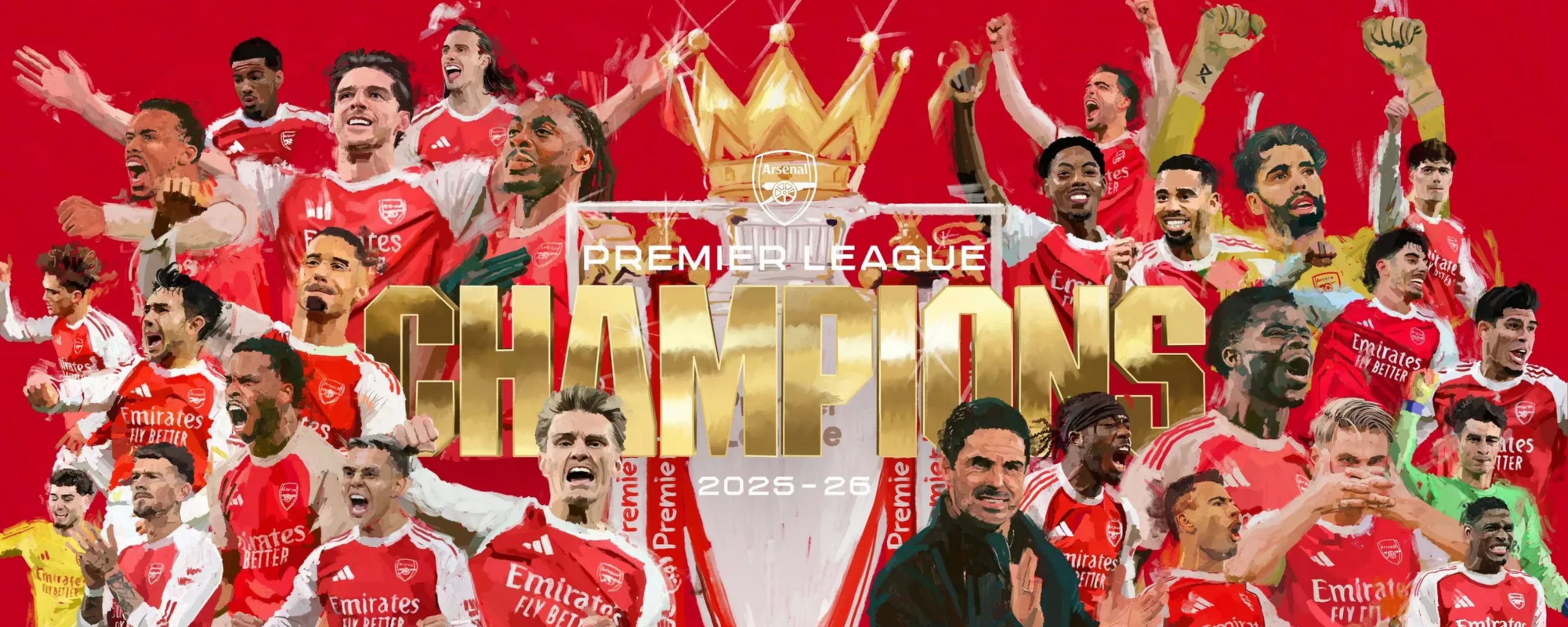 Desktop image