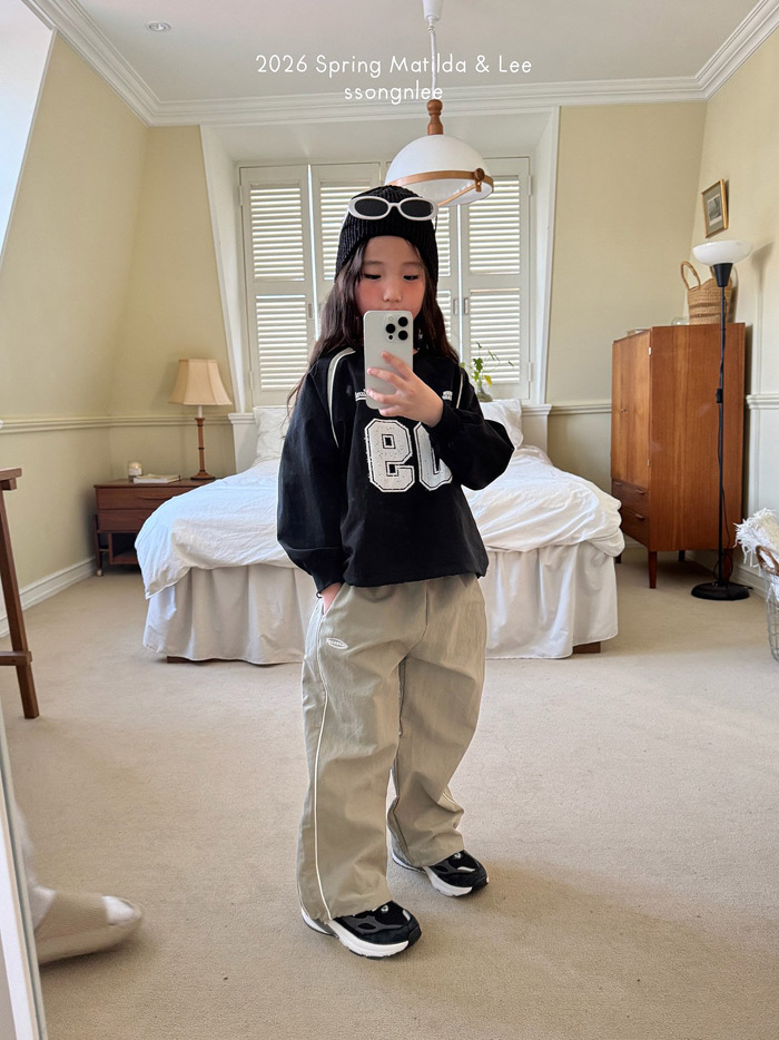 🇰🇷Matilda&Lee MTM