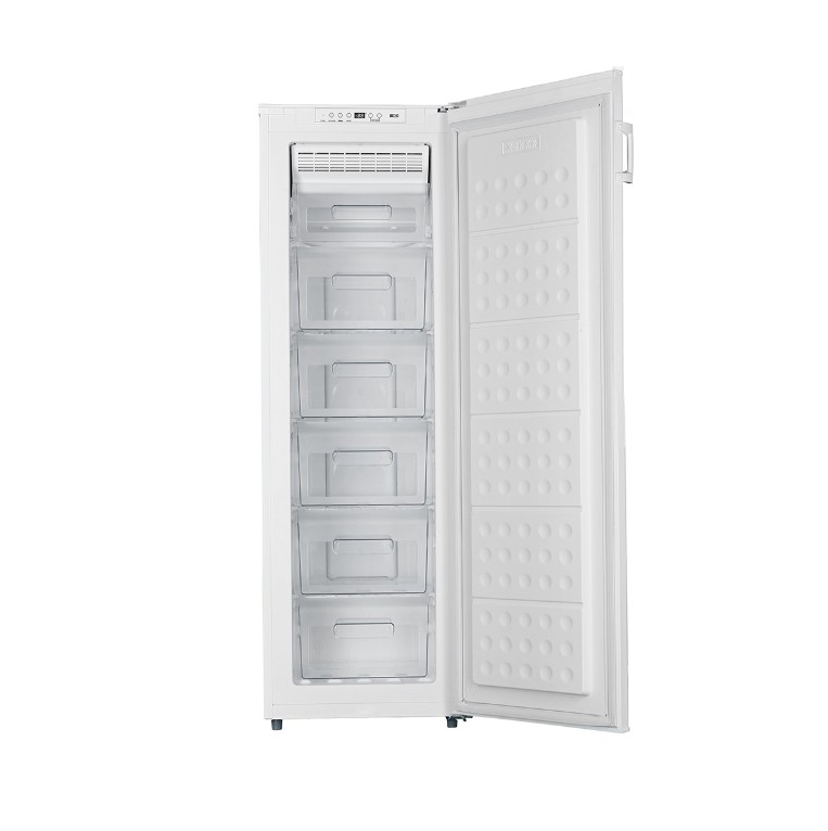 Butterfly BUF-NF190 Frost free Upright freezer