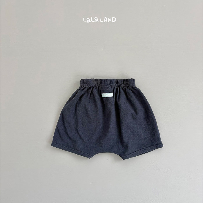 🇰🇷Lalaland Bebe短褲