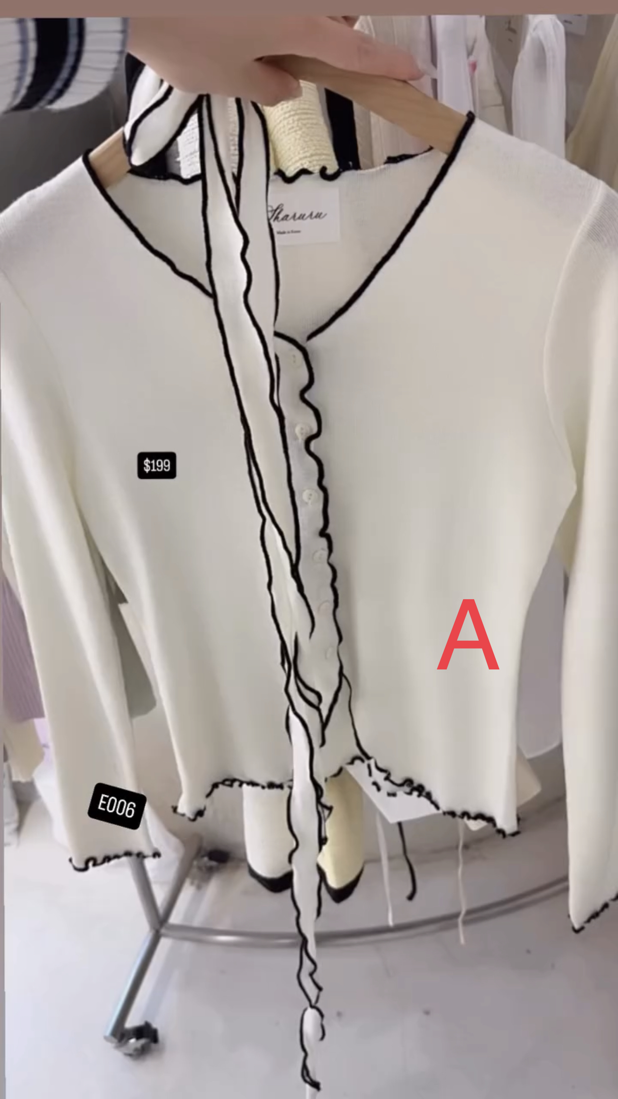 🇰🇷🇰🇷韓國連線 5/3🔥🔥10382#E006