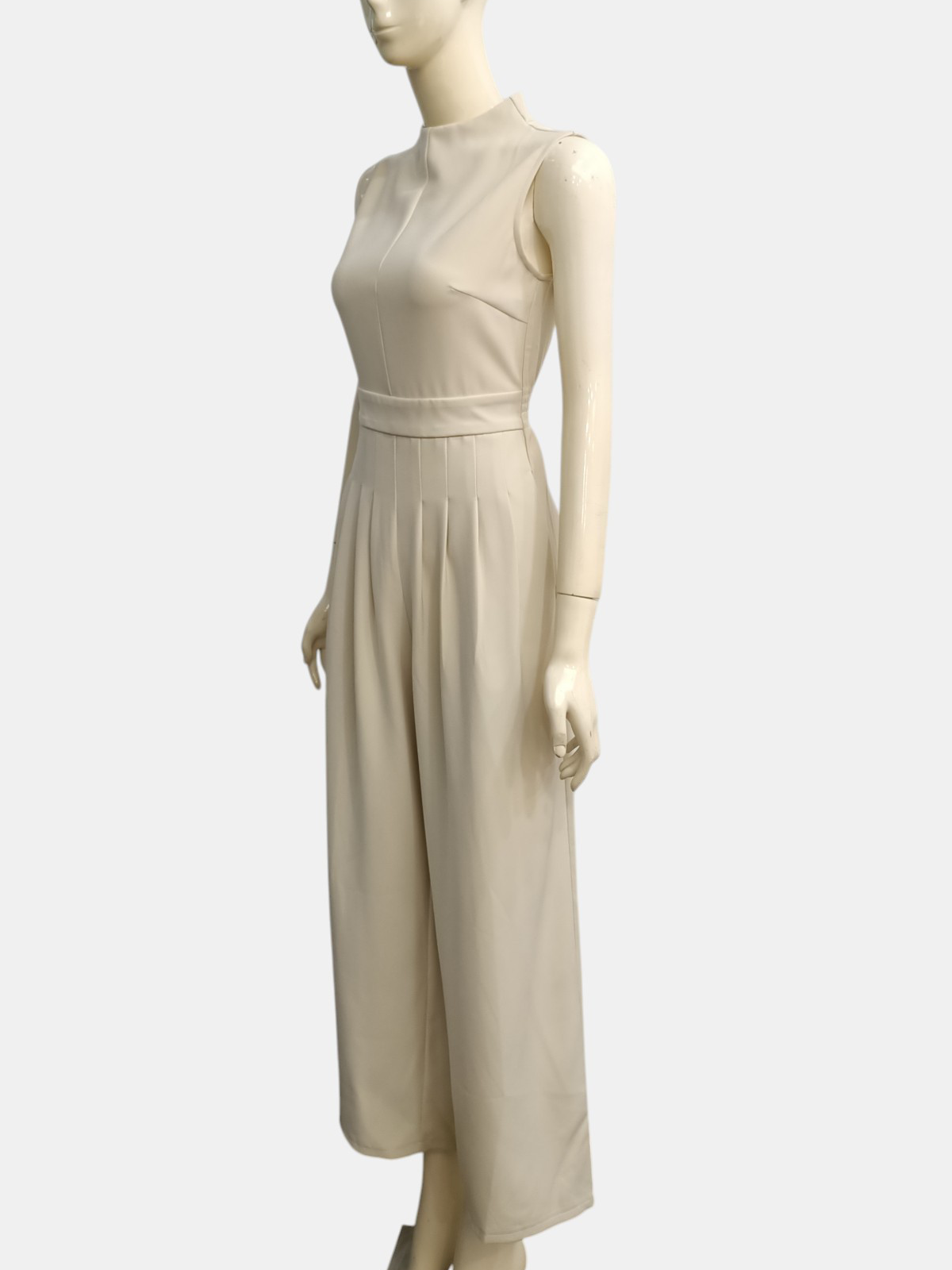 Power Flow Jumpsuit M225
