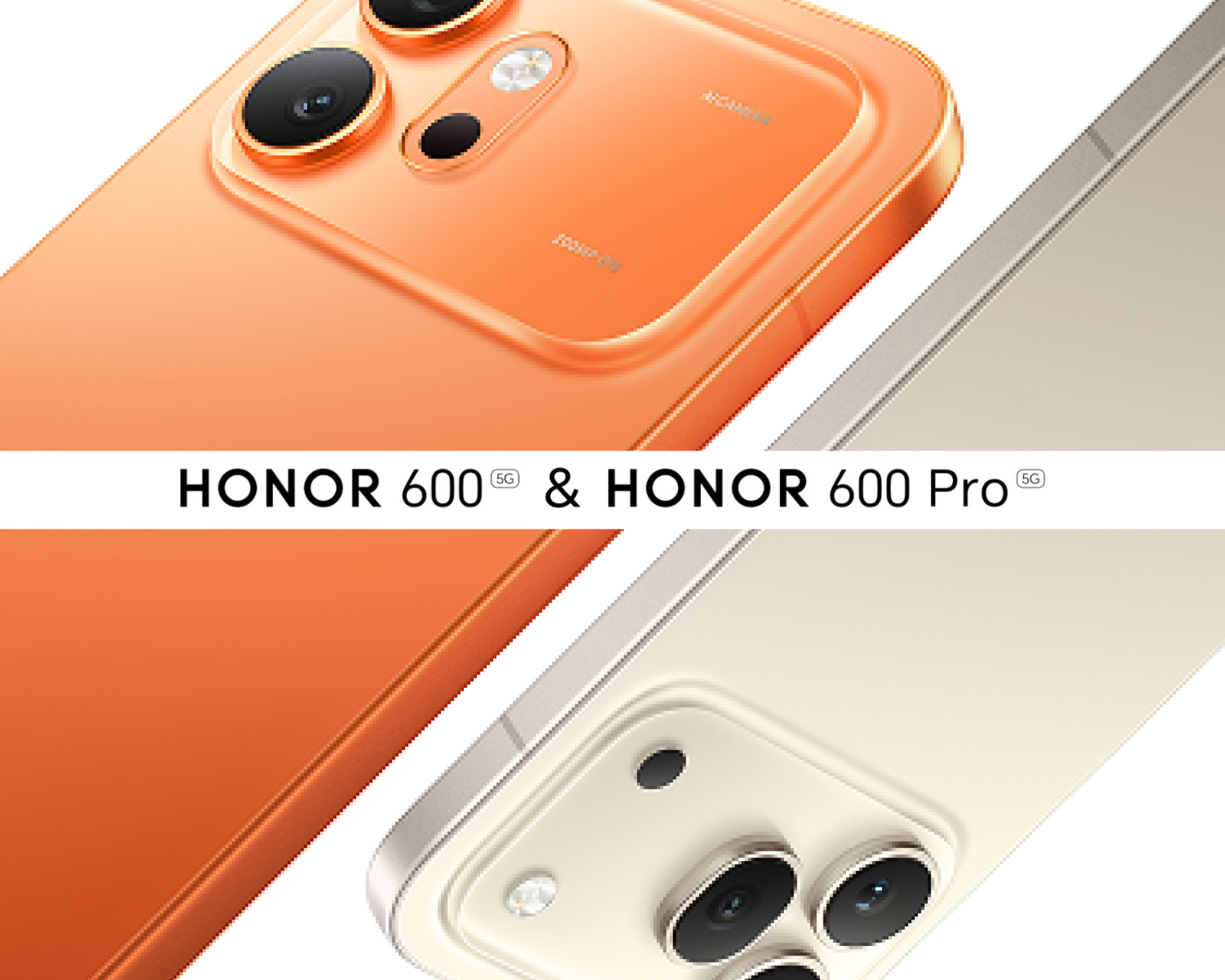 Mobile image