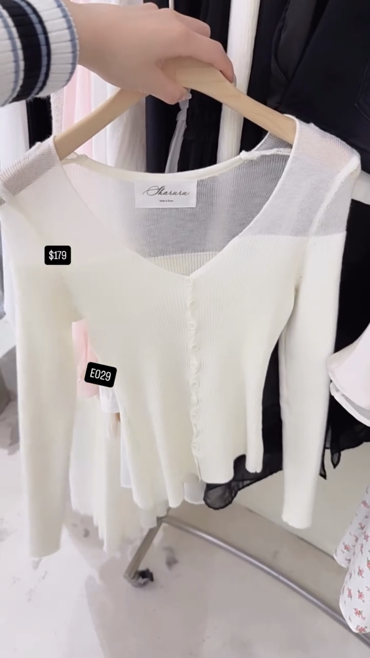 🇰🇷🇰🇷韓國連線 6/3🔥🔥10357#E029