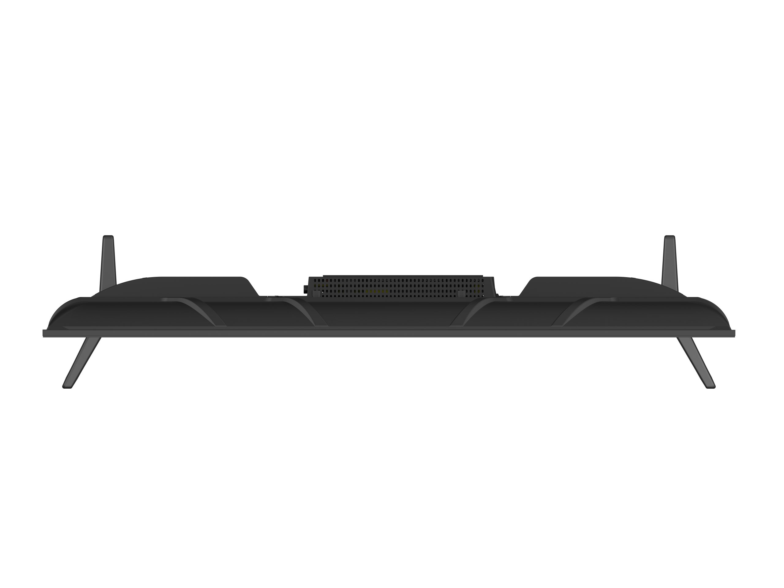 SHARP 43” FHD Google TV 2T-C43GH3000X 