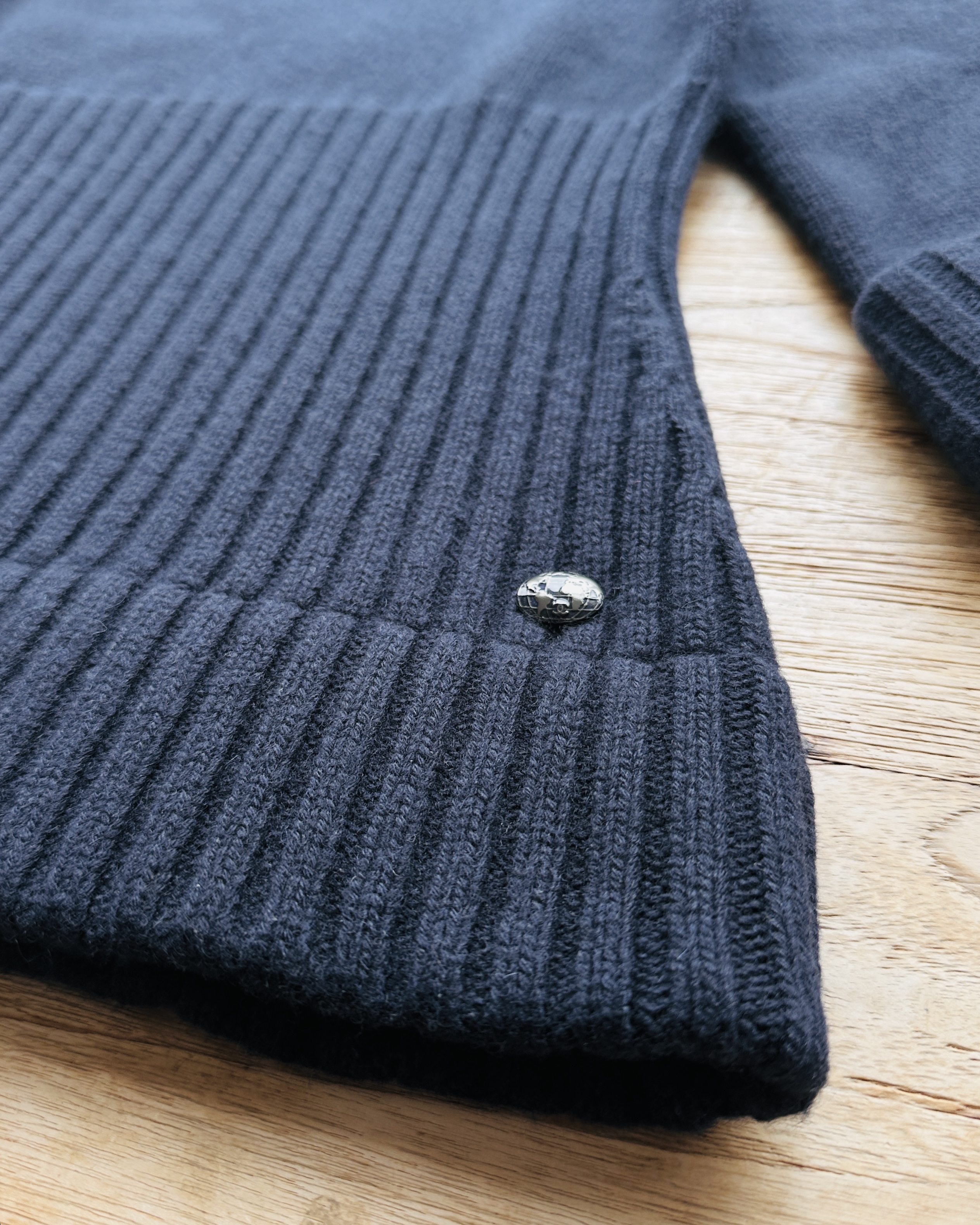 【AT57】💁🏻‍♀️女系