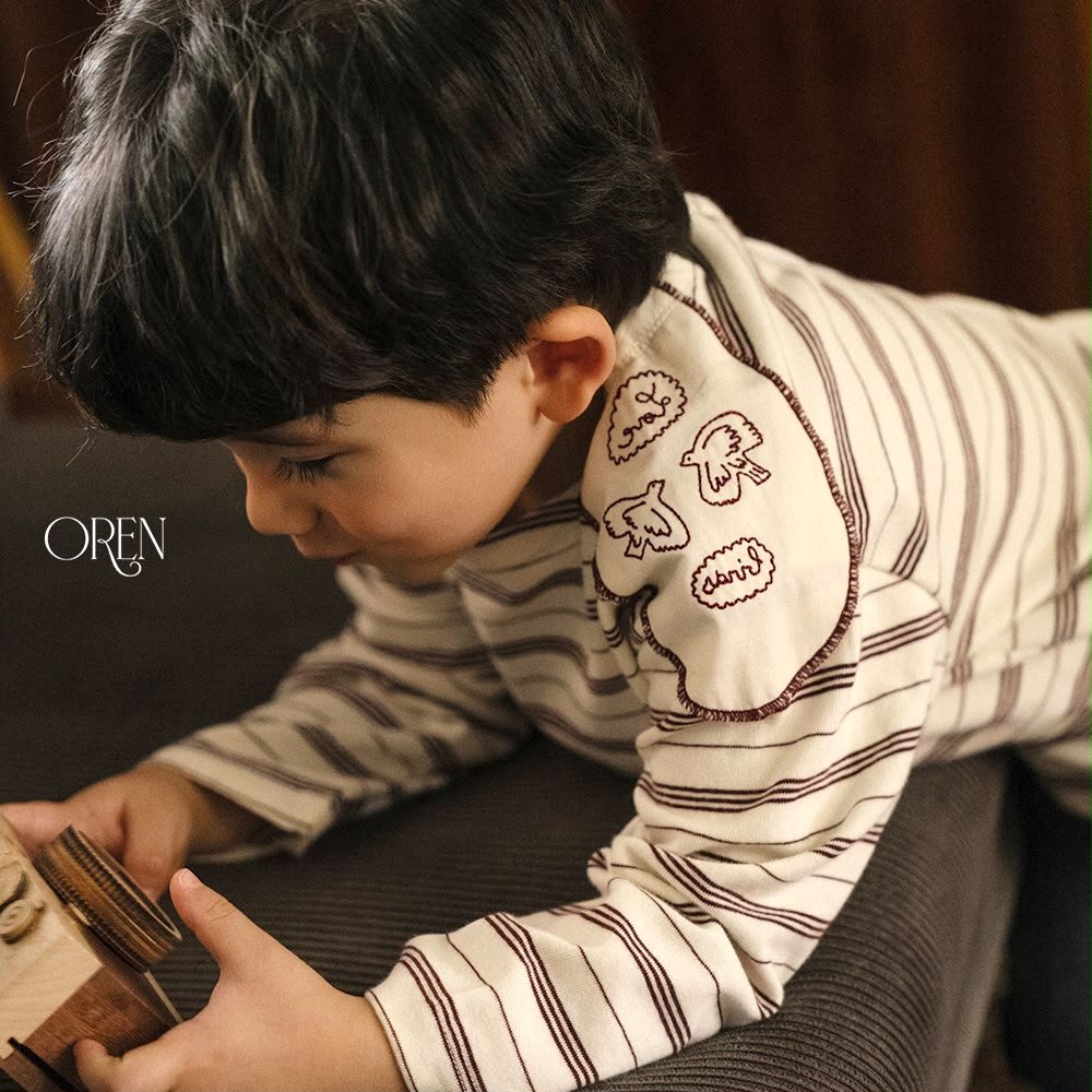 CH6161 Top