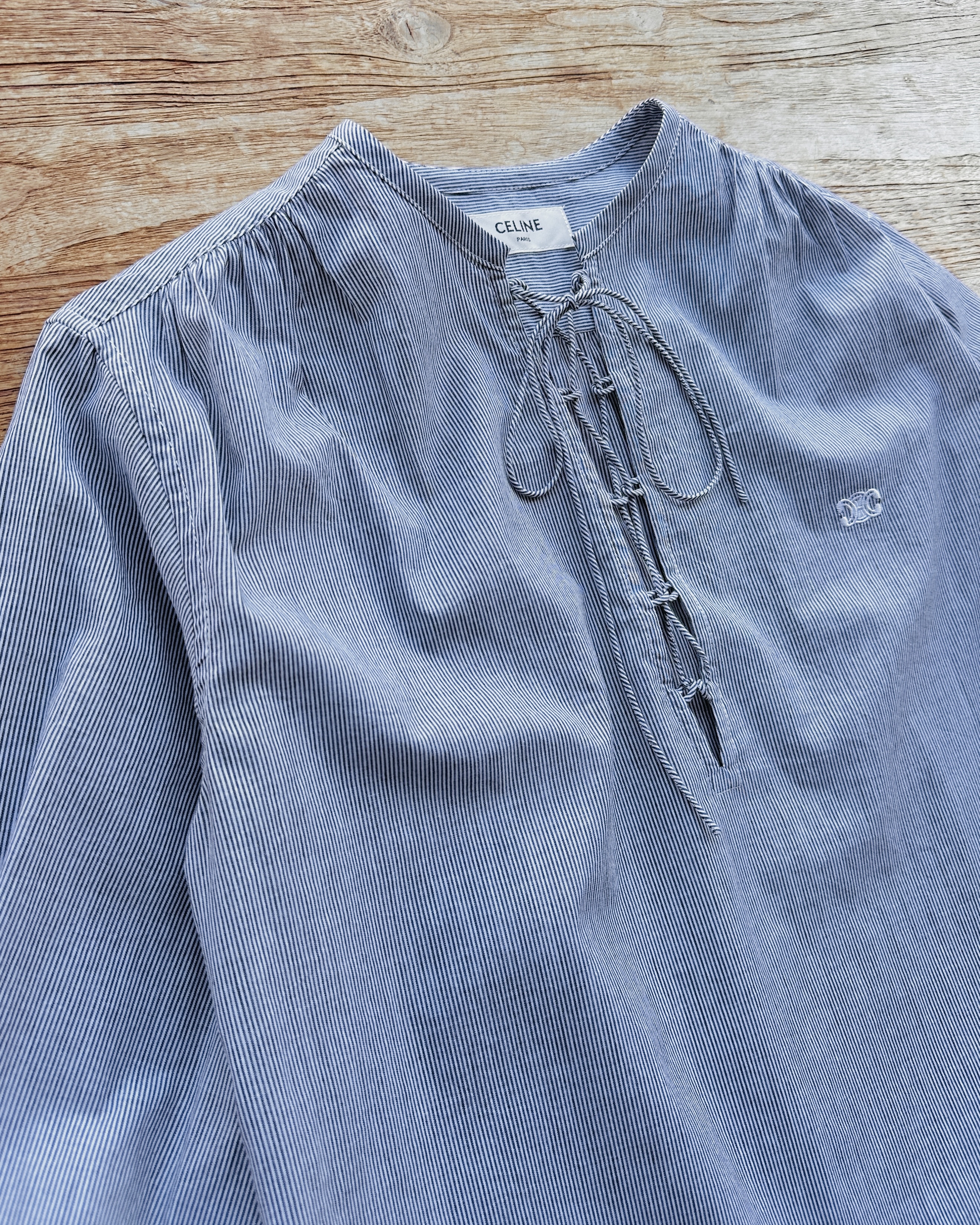 【AS215】💁🏻‍♀️女系