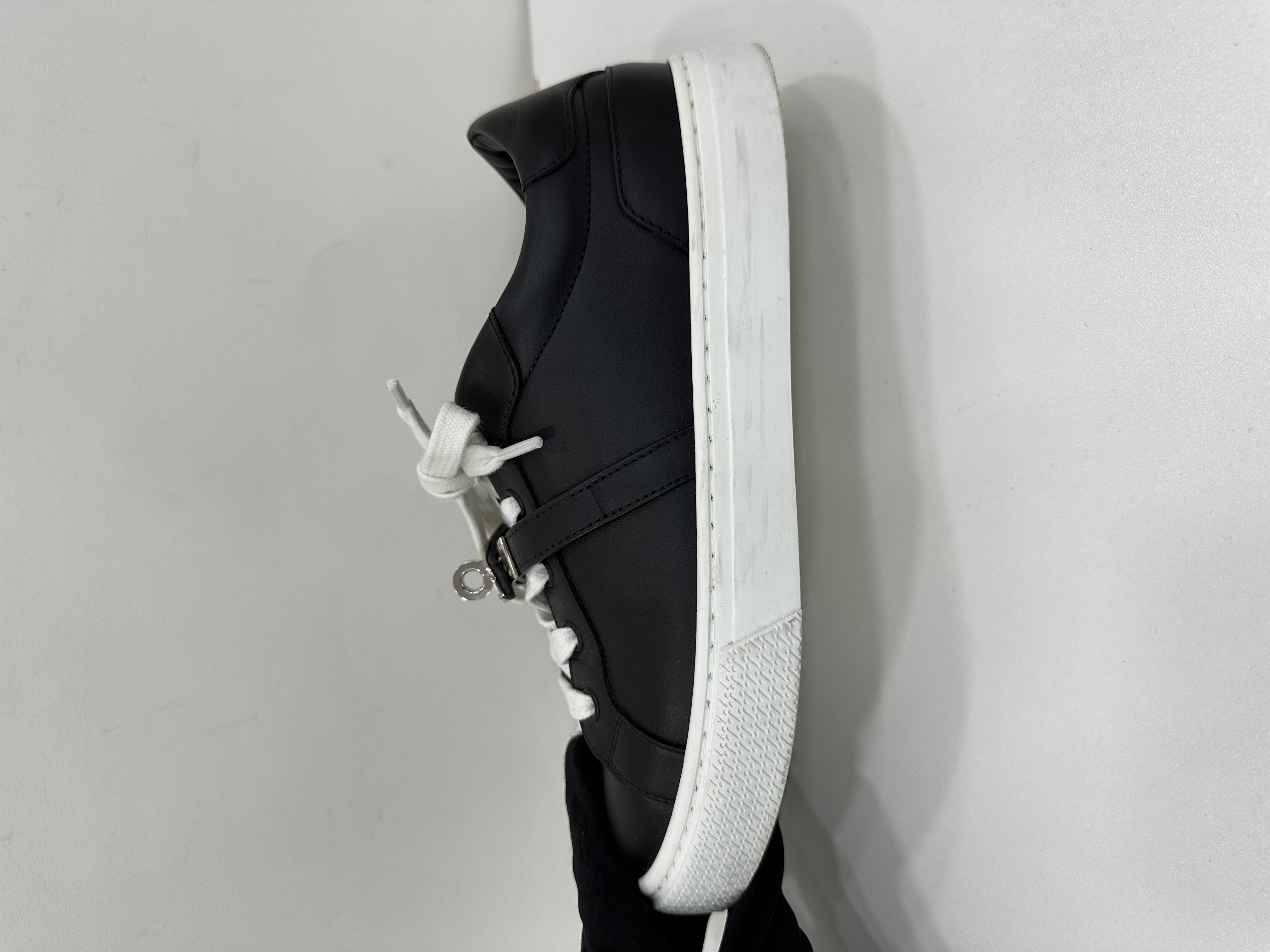 直播貨品| [Fixed Price 固定價］冇得減‼️  F18