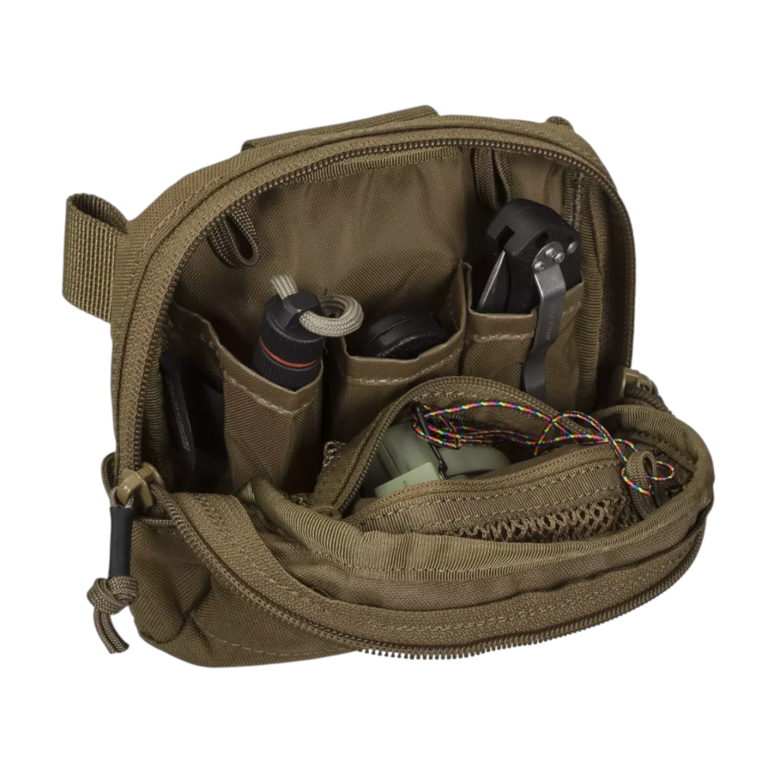 Helikon SERE Pouch Coyote