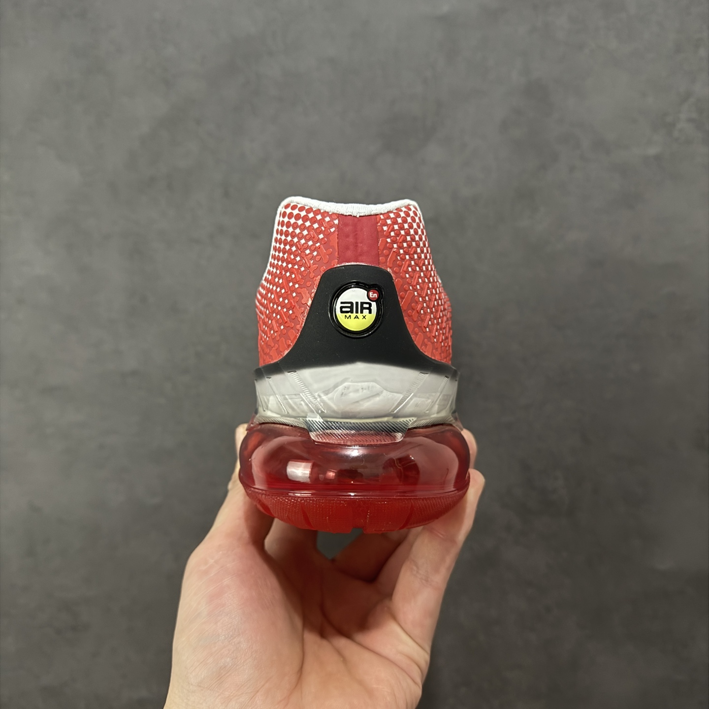 Nike Air Max Phoenix FZ5307-104